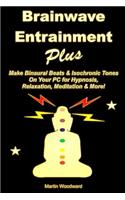 Brainwave Entrainment Plus