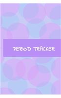 Period Tracker