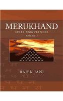 Merukhand