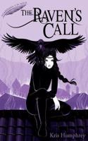 Raven's Call