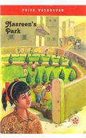 Nasreen’S Park