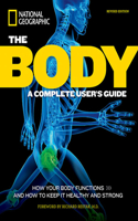 The Body, Revised Edition