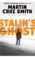 Stalin's Ghost