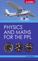 Physics and Maths for the Ppl