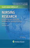 Nursing Research