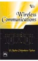 Wireless Communications