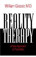 Reality Therapy