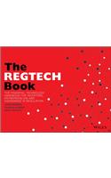 The Regtech Book