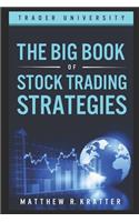 The Big Book of Stock Trading Strategies