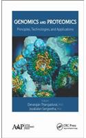 Genomics and Proteomics