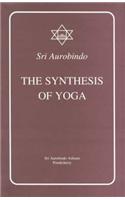 The Synthesis of Yoga