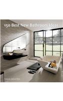 150 Best New Bathroom Ideas