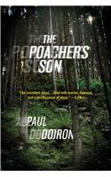 The Poacher's Son