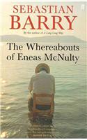 Whereabouts of Eneas McNulty