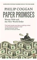 Paper Promises