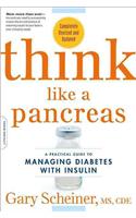 Think Like a Pancreas