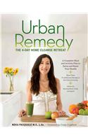 Urban Remedy