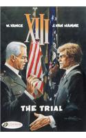 The Trial