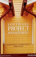 Software Project Management