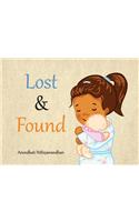 Lost and Found