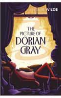 The Picture of Dorian Gray