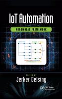 Iot Automation