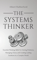 The Systems Thinker