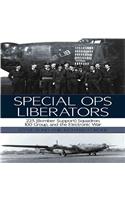 Special Ops Liberators