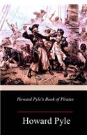 Howard Pyle's Book of Pirates