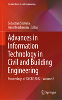 Proceedings of the 19th International Conference on Computing in Civil and Building Engineering