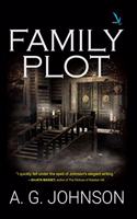 Family Plot