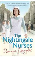 Nightingale Nurses