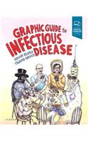 Graphic Guide to Infectious Disease