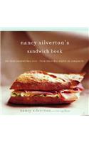 Nancy Silverton's Sandwich Book