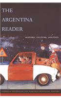 The Argentina Reader