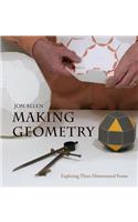 Making Geometry