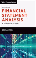 Financial Statement Analysis