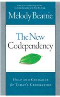 The New Codependency