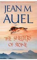 Shelters of Stone