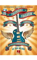 Fretboard Freedom