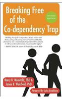 Breaking Free of the Co-Dependency Trap