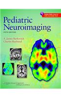 Pediatric Neuroimaging