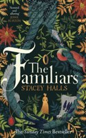 The Familiars