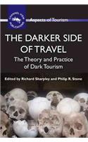 The Darker Side of Travel