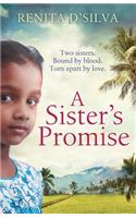 A Sister's Promise