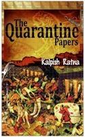 The Quarantine Papers