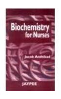 Biochemistry for Nurses