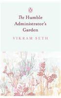 The Humble Administrator’s Garden