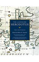 The Landmark Herodotus