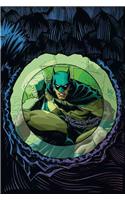 Batman Legends of the Dark Knight TP Vol 5